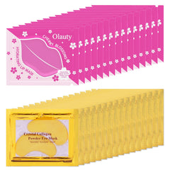 Eakroo front packaging showing kit contents and benefits