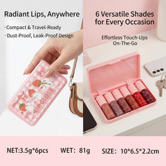 Eakroo gift box packaging styled shot showing attractive presentation for gifting benefit
