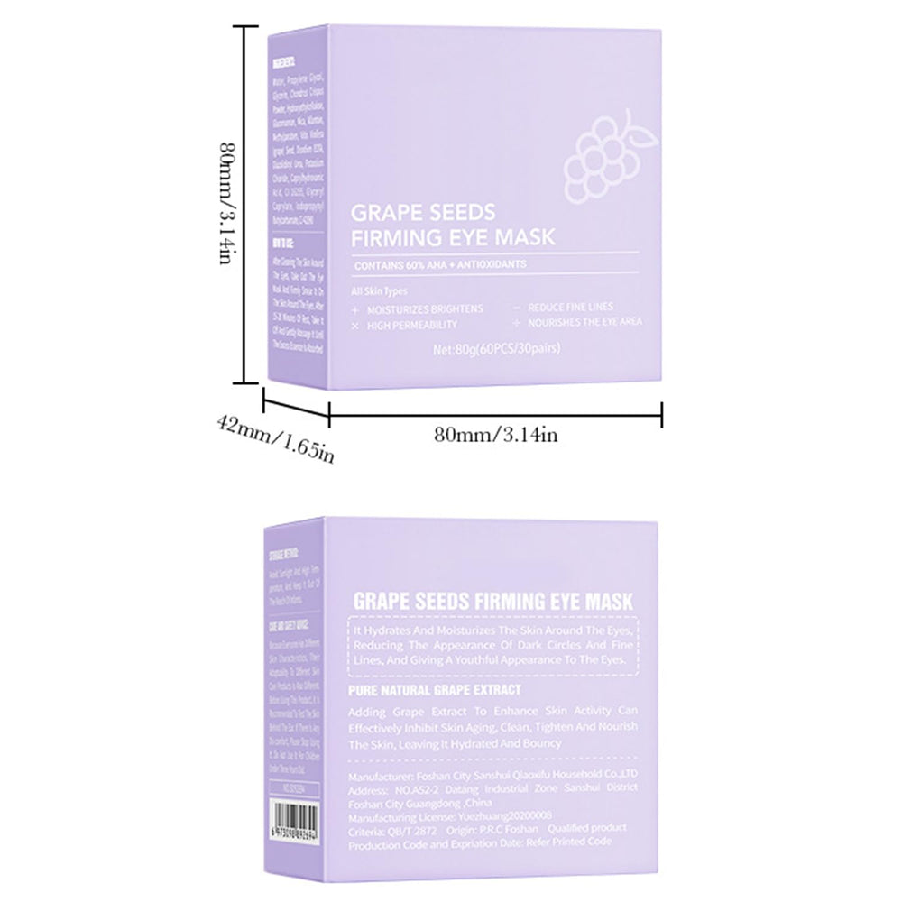 elegant Eakroo gift-ready box styling ideal for gifting and self-care