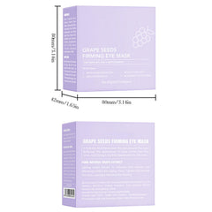 elegant Eakroo gift-ready box styling ideal for gifting and self-care