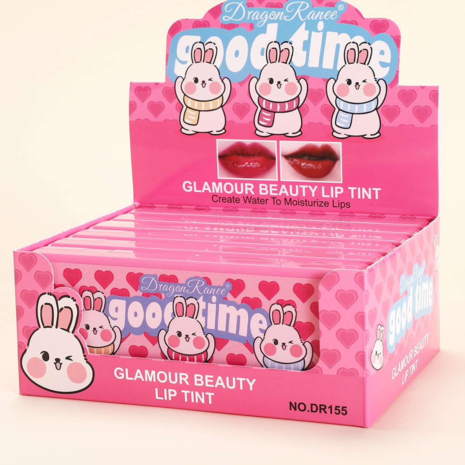 Eakroo gift-ready packaging showing attractive set perfect for gifting