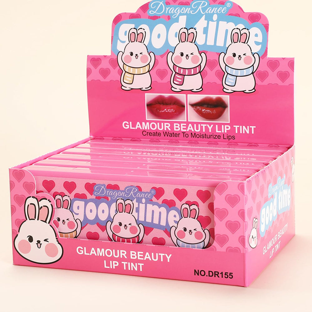 Eakroo gift-ready packaging showing attractive set perfect for gifting