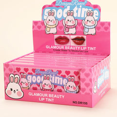 Eakroo gift-ready packaging showing attractive set perfect for gifting