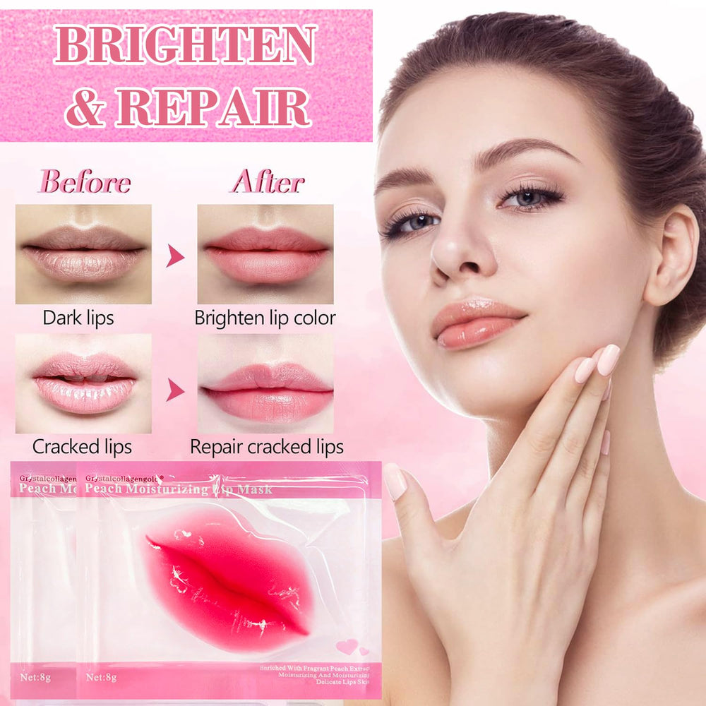 Eakroo opened hydrogel patches revealing smooth adhesive texture