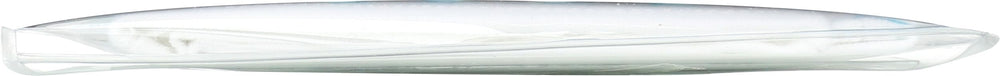 Earth Therapeutics gloves in bedroom lifestyle setting showing restful hand care