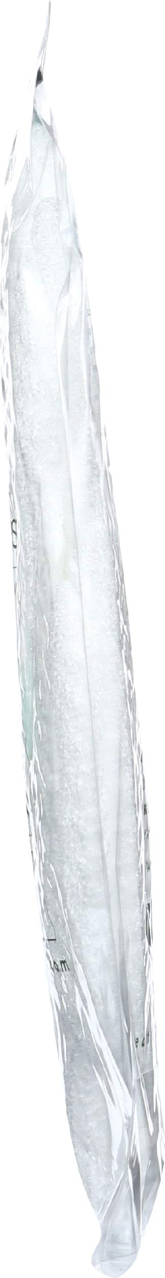Earth Therapeutics glove paired packaging highlighting one-pair contents and reusable benefit