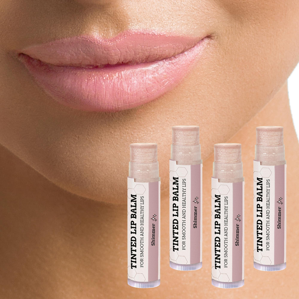 Earth's Daughter close-up tube texture highlighting smooth nourishing formula