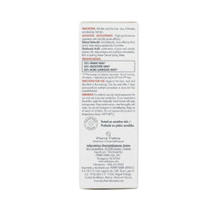 Eau Thermale Avène on vanity scene suggesting routine-ready and elegant storage