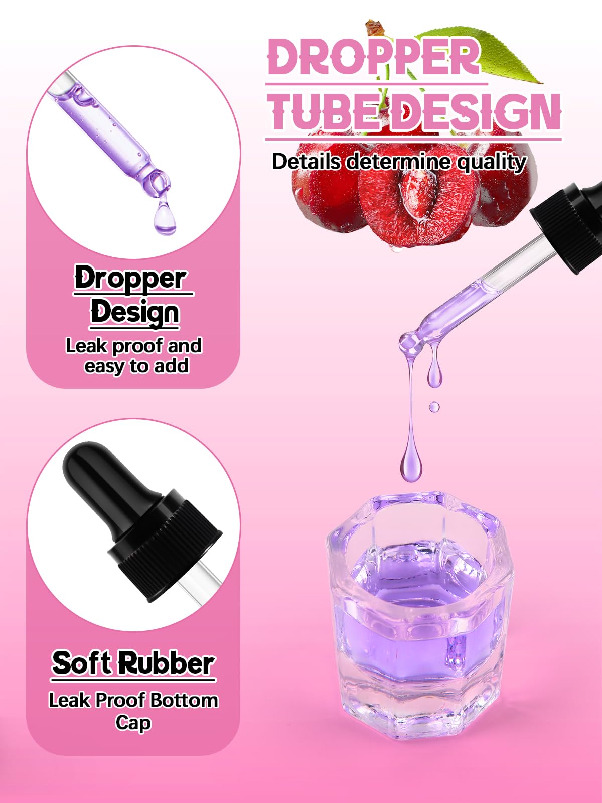 EBANKU product in a salon setting improving client comfort and air