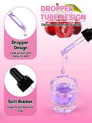 EBANKU product in a salon setting improving client comfort and air