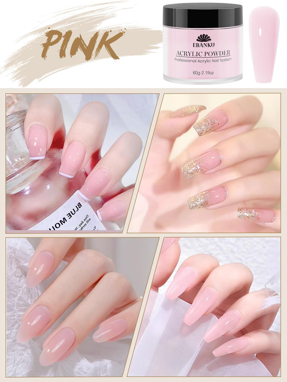 EBANKU application scene of brush bead forming for precise sculpting benefit