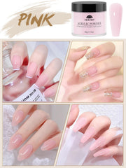 EBANKU application scene of brush bead forming for precise sculpting benefit