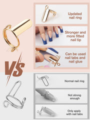 EBANKU silver ring detail highlighting polish for durable shine benefit