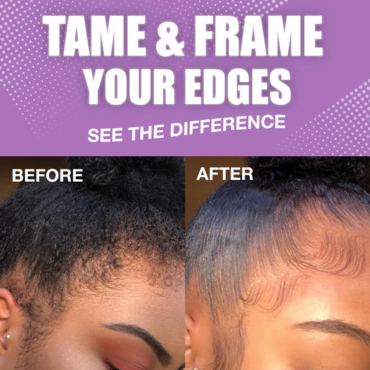 ebin new york open jar texture close-up highlights smooth non-flaking gel