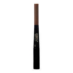 EBIN NEW YORK in a makeup bag lifestyle shot for effortless daily grooming convenience