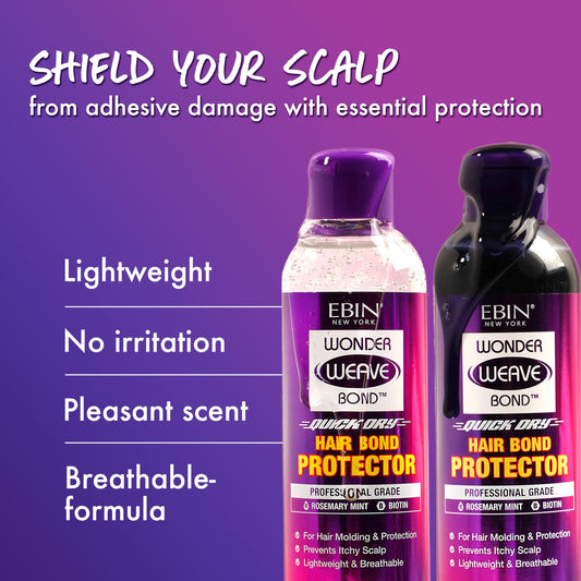 EBIN NEW YORK close-up of smooth, lightweight texture demonstrating quick-dry feel