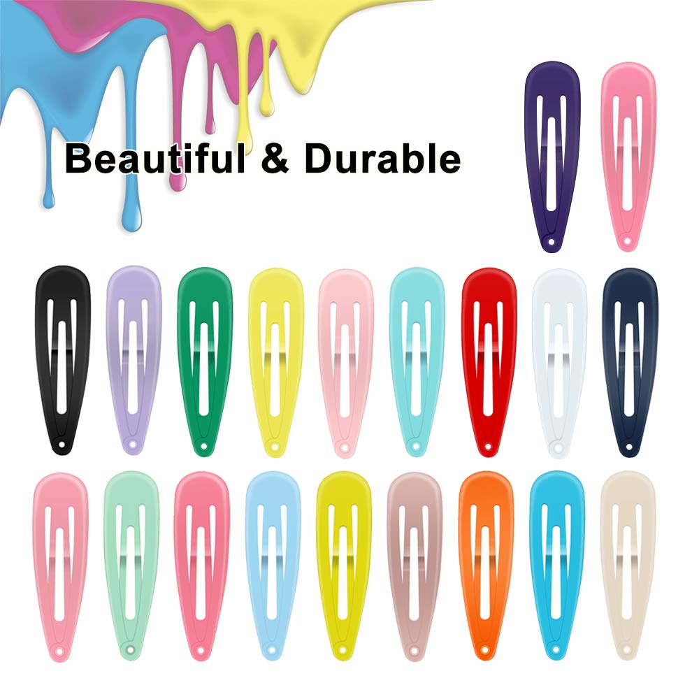 ECADY close-up of electrostatic paint finish showing durable color and chip resistance