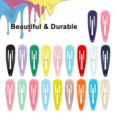 ECADY close-up of electrostatic paint finish showing durable color and chip resistance
