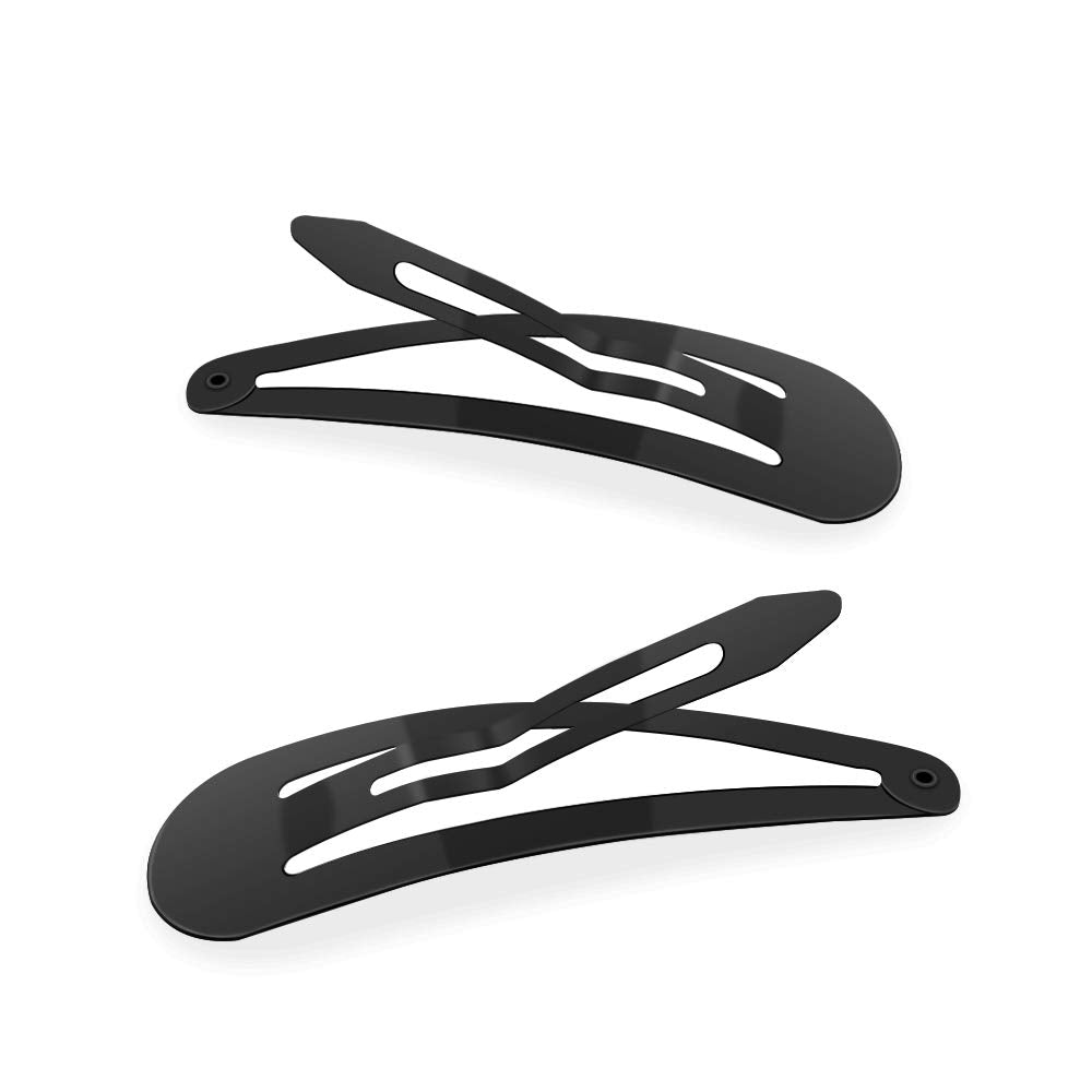ECADY size comparison in hand illustrating 2-inch scale and lightweight portability