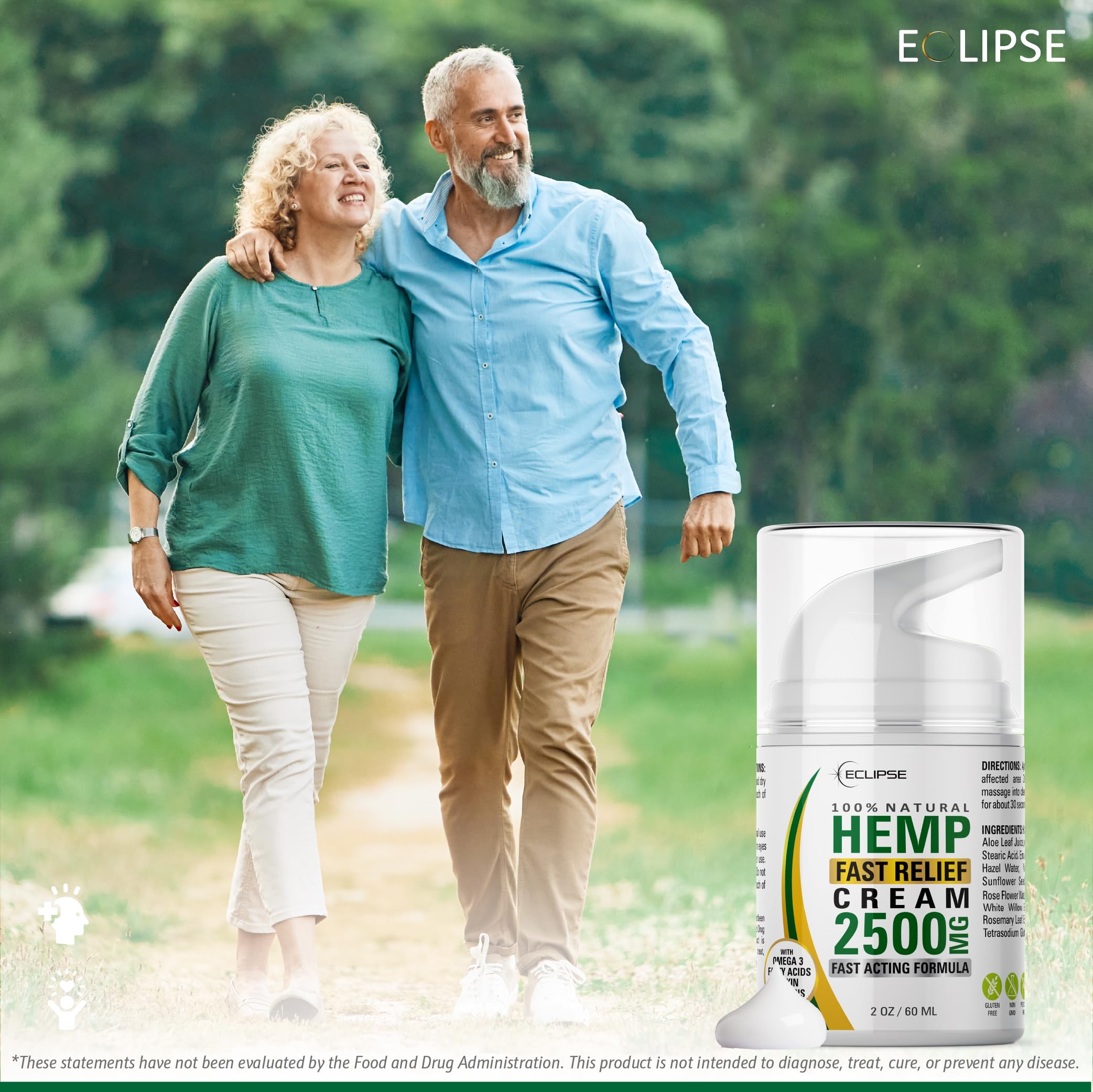Eclipse Hemp two-pack stacked to highlight value and travel-friendly sizing