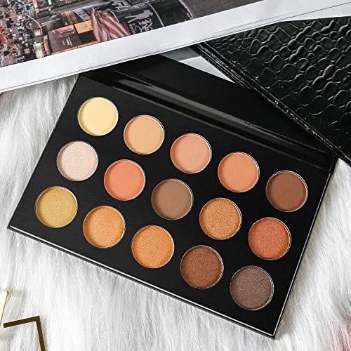ecofavor DE'LANCI next to passport showing travel-ready compact size