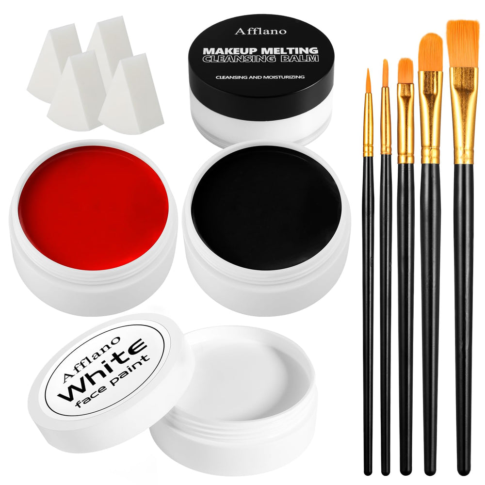 ecofavor front packaging showing three 50g jars and included tools for value