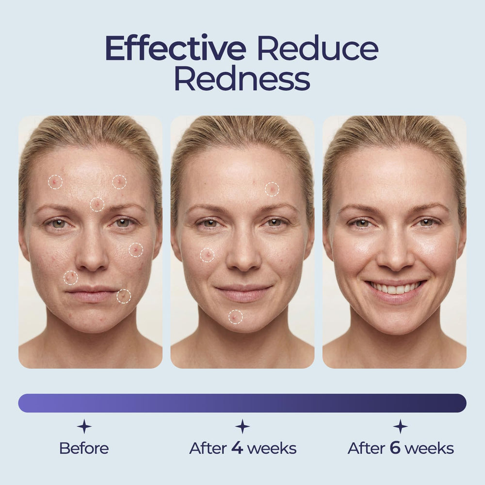 ecolook towel removing makeup gently to aid quick cleansing
