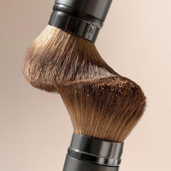 EcoTools FSC-certified packaging emphasizing eco-friendly materials