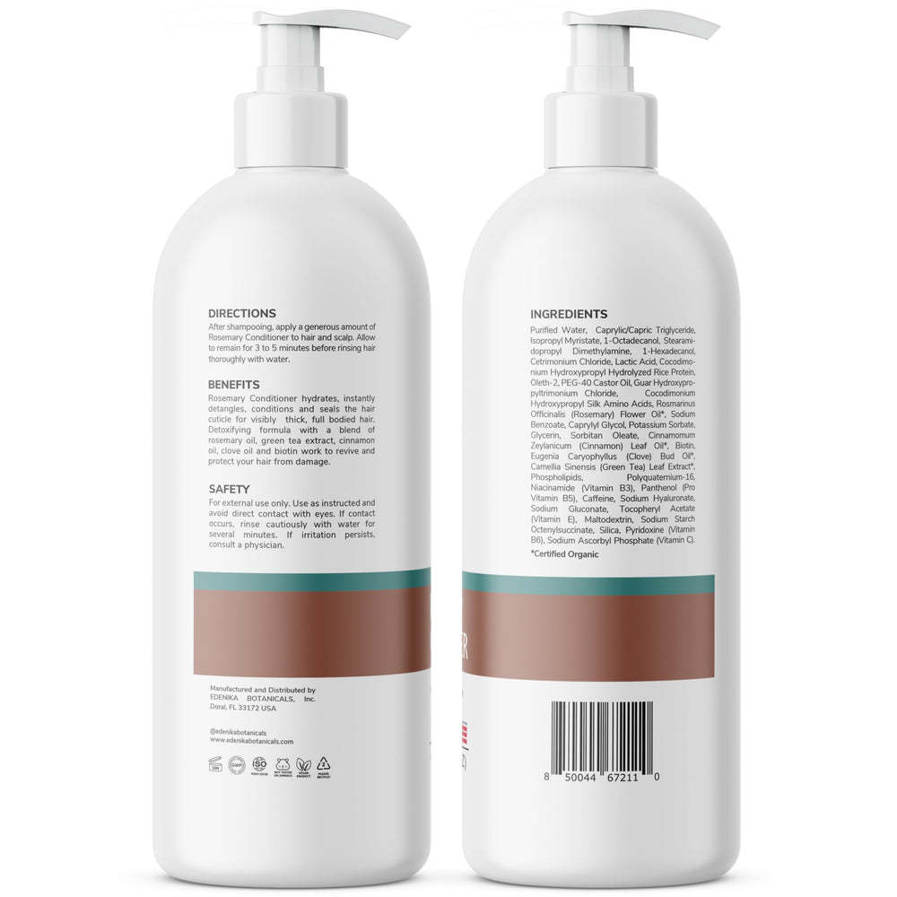 Edenika Botanicals in a bathroom setting demonstrating everyday nourishing routine