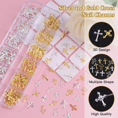 editTime mixed bows hearts butterflies arrangement for varied design options