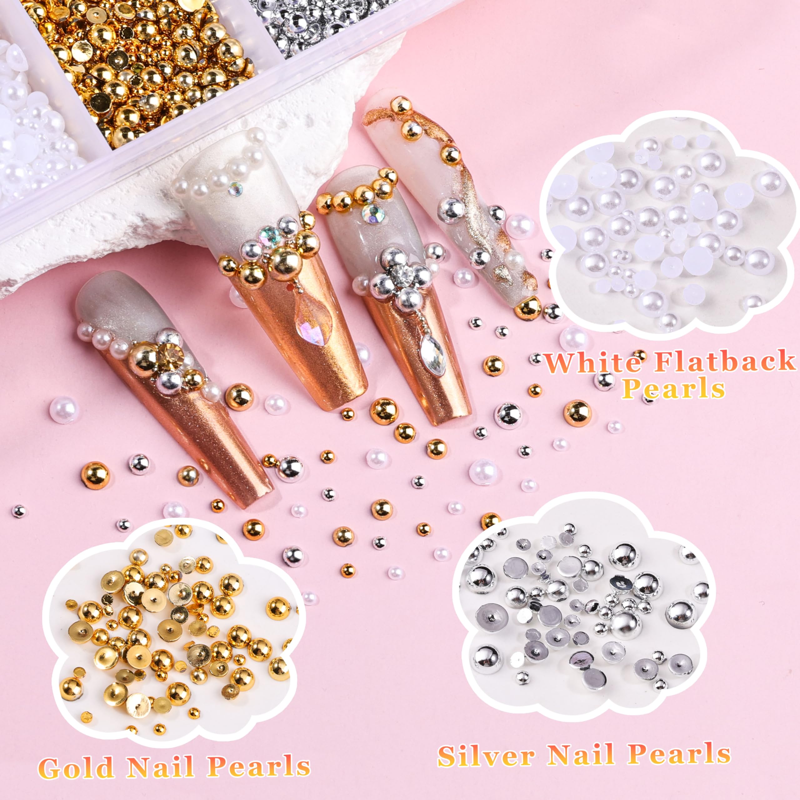 editTime tweezers picking a gem to improve precise placement