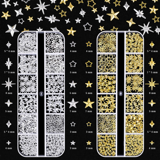 editTime close-up of metal charms texture highlighting polished finish and detail