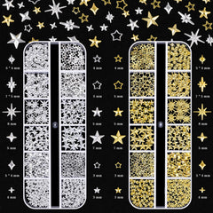 editTime close-up of metal charms texture highlighting polished finish and detail