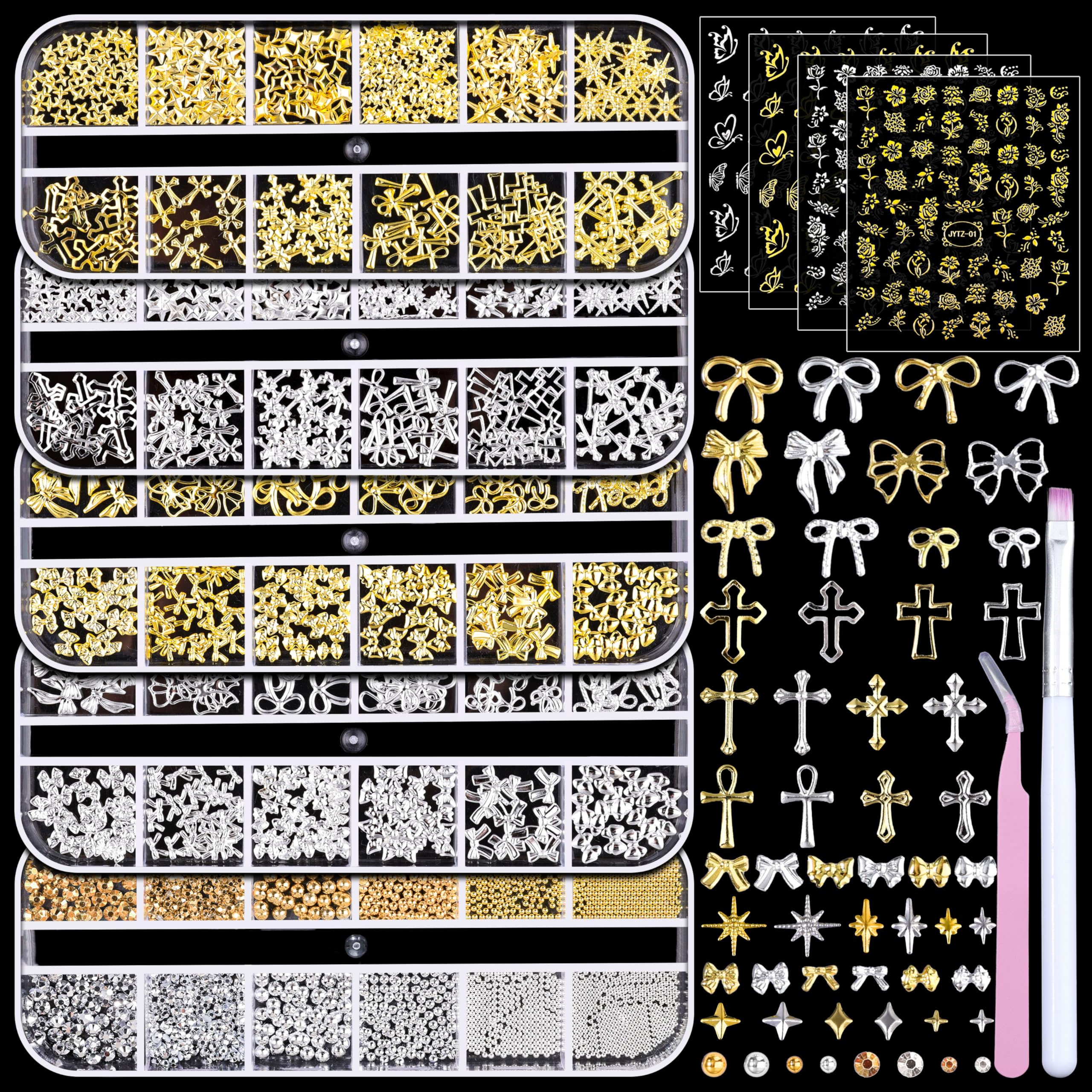 editTime front box layout showing five boxes and tools for organized use