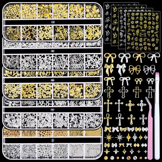 editTime front box layout showing five boxes and tools for organized use