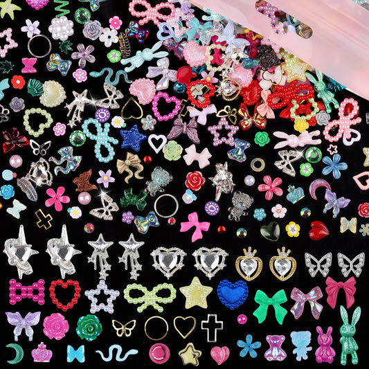 editTime resin butterfly close-up highlighting vivid color and lifelike 3D detail