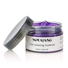 EFLY tub held in hand to show 4.23 oz size and travel-friendly benefit