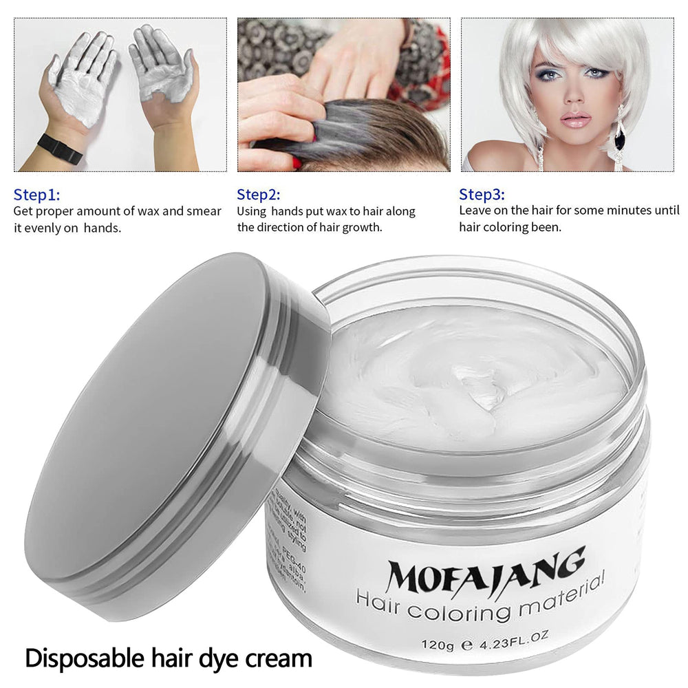 EFLY plant extracts visual highlighting natural ingredients and gentle formula