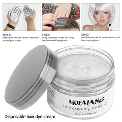 EFLY plant extracts visual highlighting natural ingredients and gentle formula