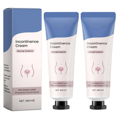 Egmsic front packaging showing dual tubes and clear branding for convenience