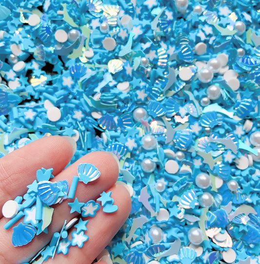 EHOPE close-up of polymer slice texture highlighting easy-to-glue surfaces
