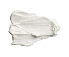 Eight Saints Daydreamer pump dispenser detail highlighting easy, mess-free application