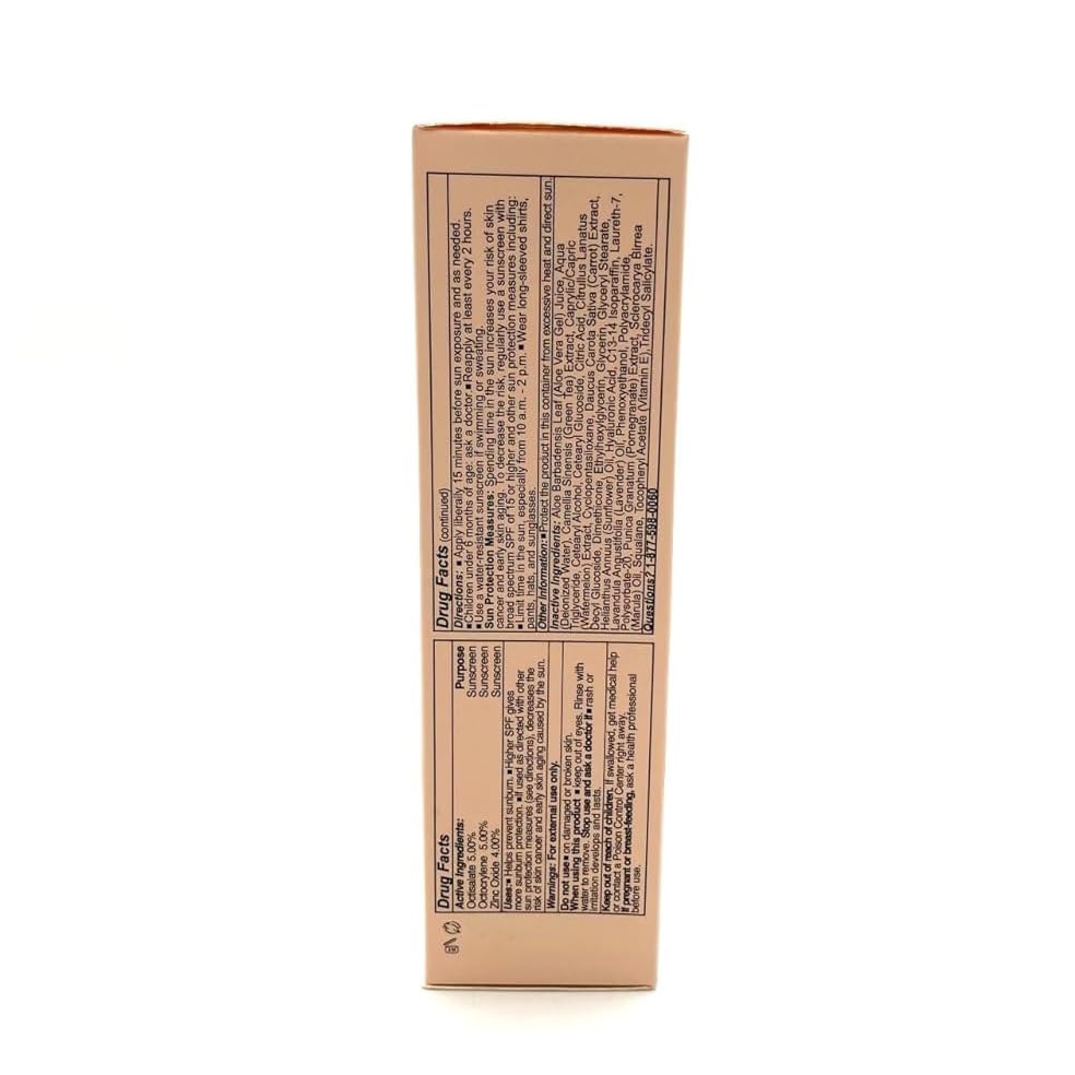 Eight Saints ingredients focus showing hyaluronic acid and squalane