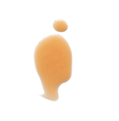 Eight Saints mud gel texture close-up showing clay-rich consistency for deep cleansing