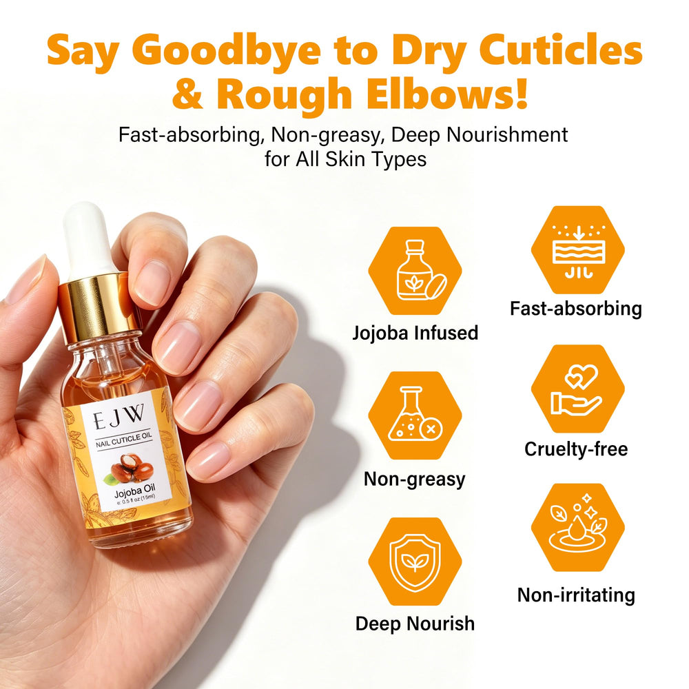 EJW sea buckthorn fruit ingredient visual highlighting antioxidant benefit