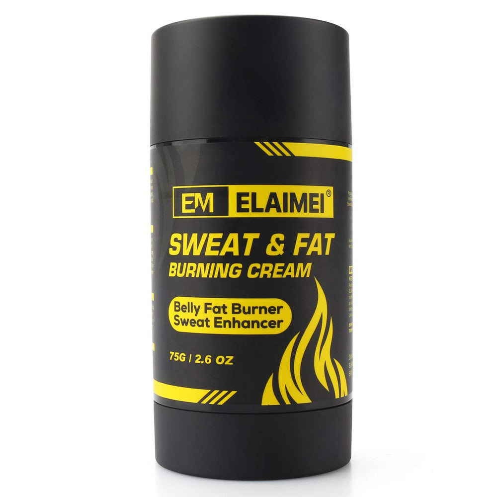 ELAIMEI front packaging showing product label and benefits