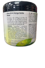 Elasta QP applied to curly hair in use, demonstrates defined frizz-free curls benefit