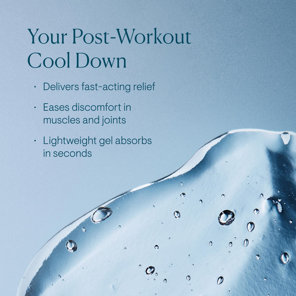 ELEMIS back label close-up highlighting ingredients and usage guidance