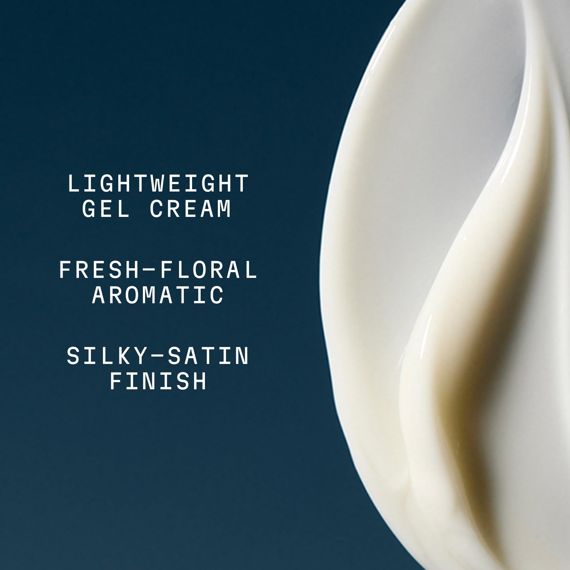 ELEMIS marine algae ingredient visual emphasizing firming and moisture
