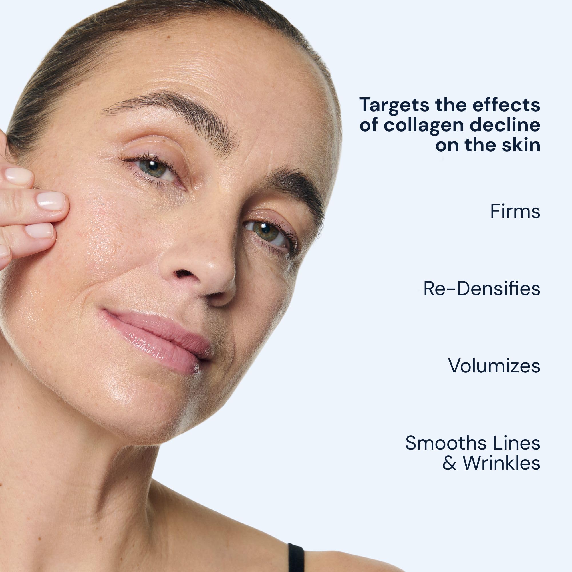 ELEMIS Opal Skin Algae ingredient visual referencing marine-sourced benefits